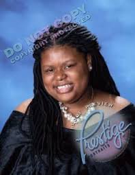 Adopted* Hey guys, my name is Trinity Perry and I am a senior at Kipp Pride  High School in Gaston, North Carolina. Within my high school years I  obtained a cumulative GPA