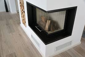 This post will explain how infrared heaters work, and their. How To Get The Most Heat From Your Fireplace