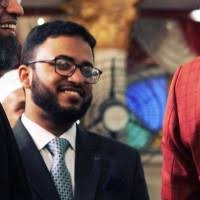 100+ "Syed Abdullah" profiles