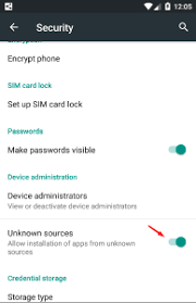 Jul 25, 2018 · creehack apk download for android and pc (no root) july 25, 2018 / 0 comments / in android , apk / by nadeem creehack is going to sweep all of … How To Use Creehack Catatan Adit