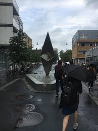 Este agendamento é exclusivo para retirada de crv (certificado de registro de. As Norway The Capital Of Etherium Ethereum