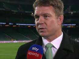 John Smit says it is a disappointing loss for the Springboks at Twickenham
