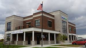 Banks In Williston Vermont Union Bank Stay Local Go Far
