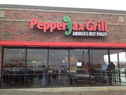 Pepperjax Grill On Twitter Grilling Favorite Places Tabernacle