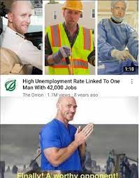 How many jobs does johnny sins have