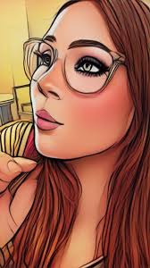 DID YOU KNOW?? 🤓, Adding clips ✂️ to your posting schedule can help boost  ⬆️⬆️ ENGAGEMENT! 😲👍❤️🥰, Even the little times you dont think people  would find funny or interesting, if you did there are ...