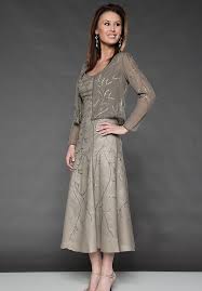 Mother Of The Bride Dresses Yahoo Search Results Mother Of Groom Dresses Tea Length Dresses Mother Of The Bride Suits