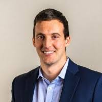 Bill Nutter's Instagram, Twitter & Facebook