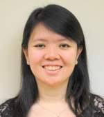 AFCC 2021 Programmes