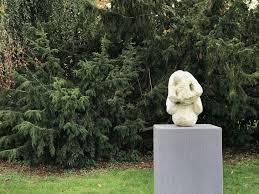 Die unjurierte frühjahrsausstellung der vereinsmitglieder des hildener künstlerhaus h6 gehört zu den. Umweltportal Kreis Unna Haus Opherdicke