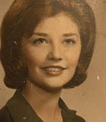 Maryann Lezo Obituary (2024)