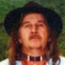Obituary information for Johnny Farmer