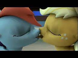 10 My Little Pony Ideas My Little Pony Pony Rainbow Dash