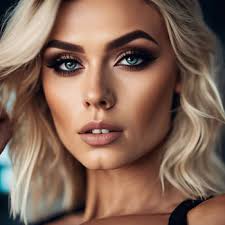 Kayden Hutton by kalel32688