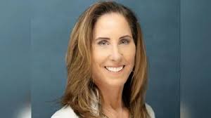 Brandon J. Reese acquire 309 W. Washington Ave. 2044, Madison