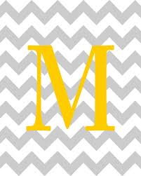 When autocomplete results are available use up and down arrows to review and enter to select. Free Cute Chevron Wallpaper Cute Chevron Wallpaper Download Wallpaperuse 1