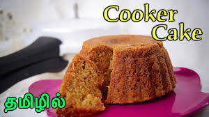 Suresh chakravarthi's பழைய சாதம் fried recipe a simple lunch recipe in tamil presented by bigg boss fame suresh. How To Make Vegetable Cake In Tamil Greenstarcandy