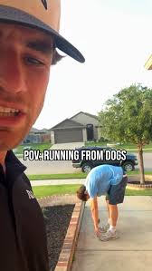 Clayton Nelson (@claytonnelson_) • Instagram photos and videos