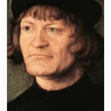 Since this levy is going to lead the news cycle in Huber Heights for the  next few months I figured I'd start off with this... You DO NOT pay  property taxes based