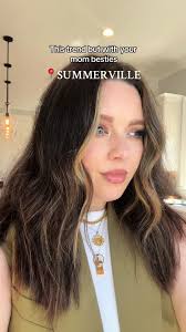 Danielle Kornickey Summerville Sc