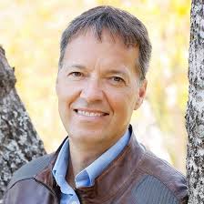 Rencontre créative 2 : Stéphane Boucher, expert en biomimétisme