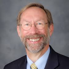 Clean Water After Sackett