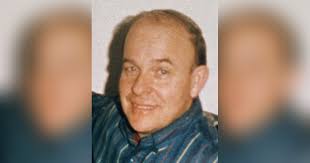 Jerry Waters Obituary