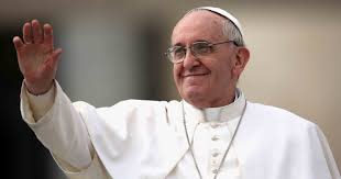 Miércoles de ceniza el inicio de la cuaresma, origen de la costumbre, significado del. Iteso Mensaje Del Papa Francisco Para La Cuaresma 2017