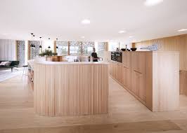 Haussicht Baufritz Picture Gallery Maison Cuisine Moderne Design
