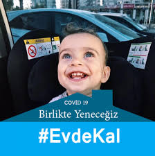 Sevim Erdal (@sevim.erdal.930540) • Facebook