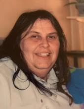 Obituary information for Donna M. Polizzi