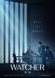 Nonton film semi terbaru streaming dan download film bioskop online cinema21. Korean Drama Starting Today 2019 07 06 Drama Korea New Korean Drama Drama Korea Terbaru