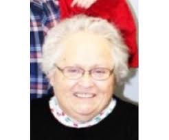 Donna Coates Obituary (2021)