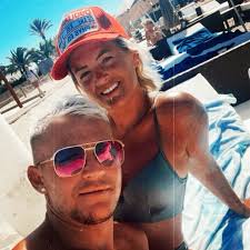 John Schmid (@j.schmid7) • Instagram photos and videos