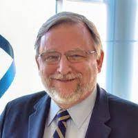 Gary Rustad's Instagram, Twitter & Facebook