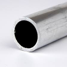 Buy Aluminum 6061 T6 Pipe Online