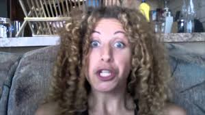 Adrienne Fish: Thankful!