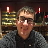 800+ "Keys" profiles