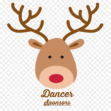 Maybe you would like to learn more about one of these? Santa Claus Rentier Rudolph Vorlage Weihnachtsmann Png Herunterladen 800 886 Kostenlos Transparent Hirsch Png Herunterladen
