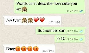 50 funny jokes images in english for whatsapp pictures. Latest Hilarious Whatsapp Chats Messages Funny 2017 Whatsapp Text Jokes Sms Hindi Indian