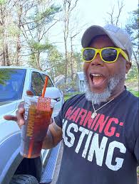 💚🎉Happy Tuesday Dunkin Fam🎉💚