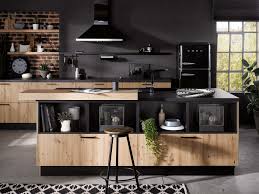 We did not find results for: Cuisines Modernes Ai Agenceur D Interieurs