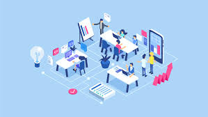 Image result for marketing