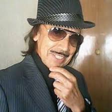 Stream episode Jorge Martinez Conti by Quique Frias podcast