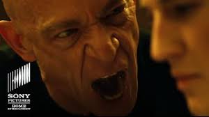 Jun 25, 2021 · 100 free copies available. Whiplash 2014 Movie Where To Watch Streaming Online Plot