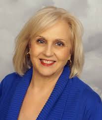 Helen Kennedy Appointed as Executive Director for the New Haven Schools  Foundation