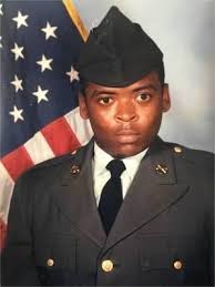 Ronnie Rideau Obituary (2016)