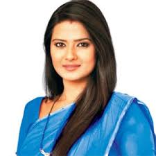 Can u remember Her ??? P2 in kzk 1 ❤