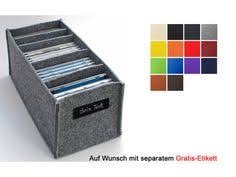Das kombinierbare und mitwachsende regalsystem fürs kinderzimmer und jugendzimmer. Cd Aufbewahrung Kinder
