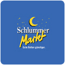 Wir denken, das ergebnis kann sich durchaus sehen lassen. Somit Prospekt Marburg Aktuelle Angebote Entdecken